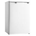 Bush ME5585UCF Under Counter Fridge - White