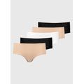 Assorted Knicker Shorts 5 Pack 6