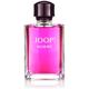 Joop Homme Eau de Toilette - 125ml