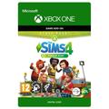 The Sims 4: Toddler Stuff Xbox Game - Digital Download