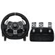 Logitech G920 Driving Force Gaming Steering Wheel - Xbox