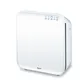 Beurer Large Room Air Purifier Lr310-66019