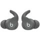 Beats Fit Pro True Wireless Noise Cancelling Earbuds - Grey