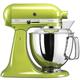 KitchenAid Artisan Mixer 4.8L Apple Green KSM150BGA