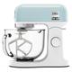 Kenwood Kmix Stand Mixer Pastel Blue KMX754PB