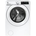Hoover HW 68AMC 1 80 8KG 1600 Spin Washing Machine - White