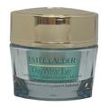 Estee Lauder Daywear Eye Gel Cream