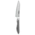 Global GS-57 Santoku Knife 11cm Fluted