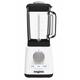 Magimix LE Blender White