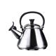 Le Creuset Kone Kettle Stainless Steel