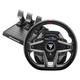 Thrustmaster T248 Racing Wheel For Xbox One, Series X/S & PC