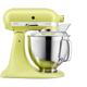 KitchenAid Artisan Mixer 4.8L Kyoto Glow (5KSM185PSBKG) PLUS GIFT