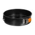 Le Creuset 24cm Springform Cake Tin