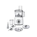 Bosch MCM3100WGB MultiTalent 3 Food Processor