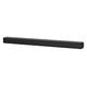 Sony HT-SF150 120W RMS 2Ch Sound Bar with Bluetooth