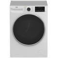 Beko B3D59644UW 9KG/6KG 1400 Spin Washer Dryer - White