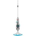 Vax Steam Fresh Combi Classic Steam Mop