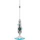 Vax Steam Fresh Combi Classic Steam Mop