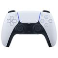 Sony DualSense PS5 Wireless Controller - White