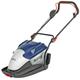 Spear & Jackson 33cm Corded Hover Lawnmower - 1700W