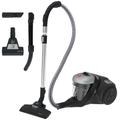 Hoover H-POWER 300 Pets Corded Bagless Cylinder Cleaner