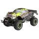 New Bright 1:10 Chargers Trail Ghost Remote Controlled Truck