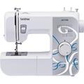 Brother AE1700 Stitch Sewing Machine