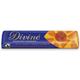 Divine Orange Milk Chocolate - 35g