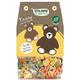 Little Pasta Organics Teddy Bear Pasta - 250g