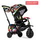 Smartrike STR7 Imagine Exclusive Stroller Trike