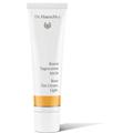 Dr. Hauschka Rose Day Cream Light - 30ml