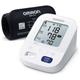 Omron M3 Comfort Upper Arm Blood Pressure Monitor