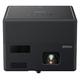 Epson EF-12 Mini Laser Smart Projector