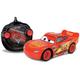 Cars 3 Lightning McQueen 1:24 Radio Controlled Car