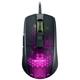 ROCCAT Burst Pro Lightweight Optical Gaming Mouse - Black