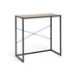 Habitat Loft Living Console Table