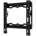 AVF Standard Flat To Wall Up To 40 Inch TV Wall Bracket