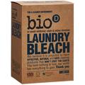 Bio D Laundry Bleach - 400g