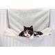 Radiator Cat Bed - Small