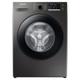 Samsung WW90TA046AX/EU 9KG Washing Machine - Graphite