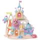 Sylvanian Families Baby Amusement Park