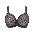 Fantasie Impression Moulded Cup Bra