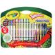 Crayola Twistables Sketch and Draw Set