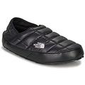 The North Face THERMOBALL™ TRACTION MULE V men's Slippers in Black