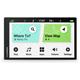 Garmin DriveSmart 76 7 Inch Sat Nav With Amazon Alexa