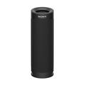 Sony SRS-XB23 Bluetooth Portable Speaker - Black