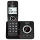 VTech ES2050 Cordless Telephone with Answer Machine - Single