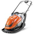 Flymo EasiGlide Plus 330V 33cm Corded Hover Lawnmower- 1700W