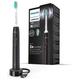 Philips Sonicare 3100 Electric Toothbrush Black - HX3671/14