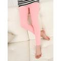 Girls Pink Soft Jeans | Style My Kid, 3-4Y